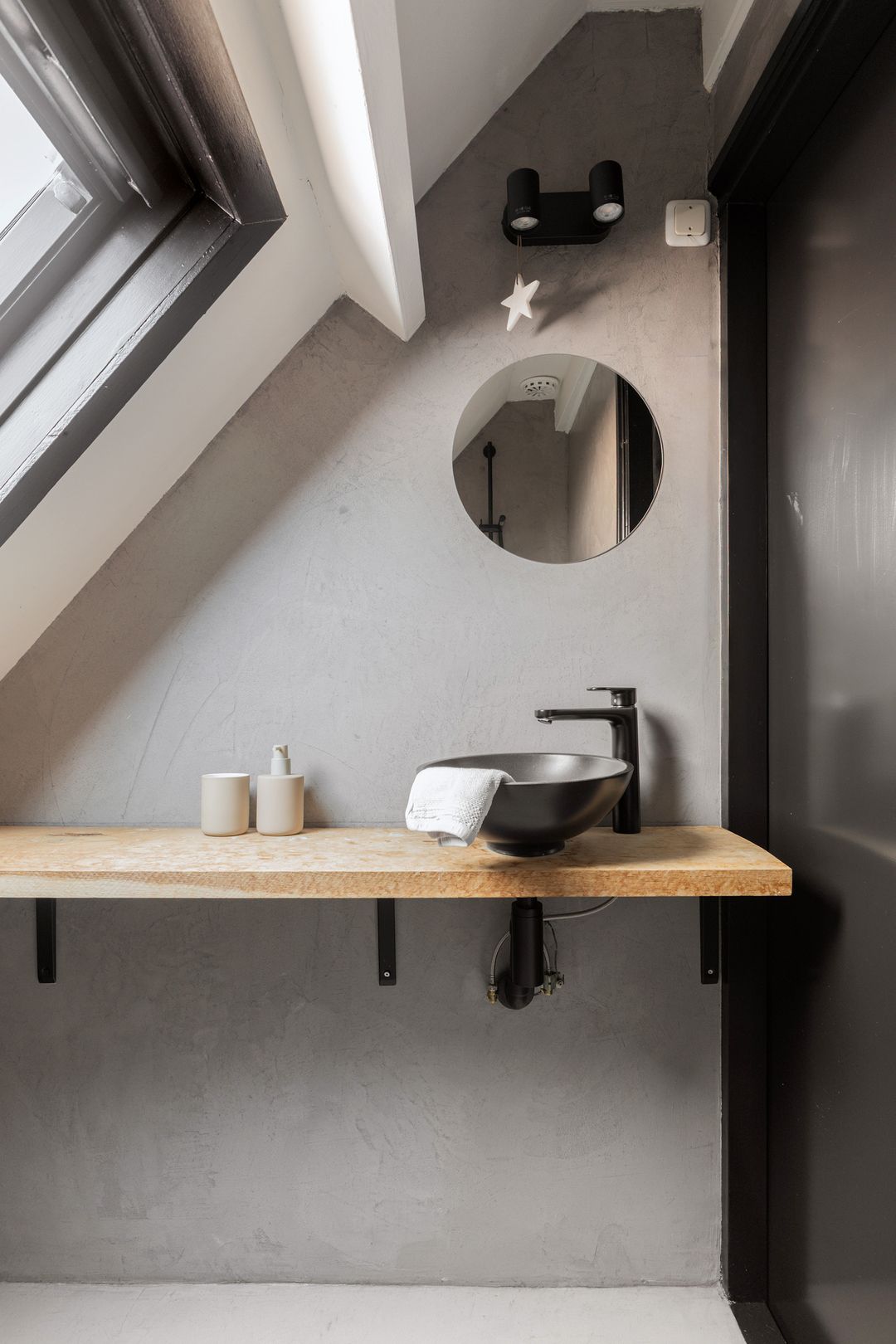 Foto 38 van Op de Hoogte 7