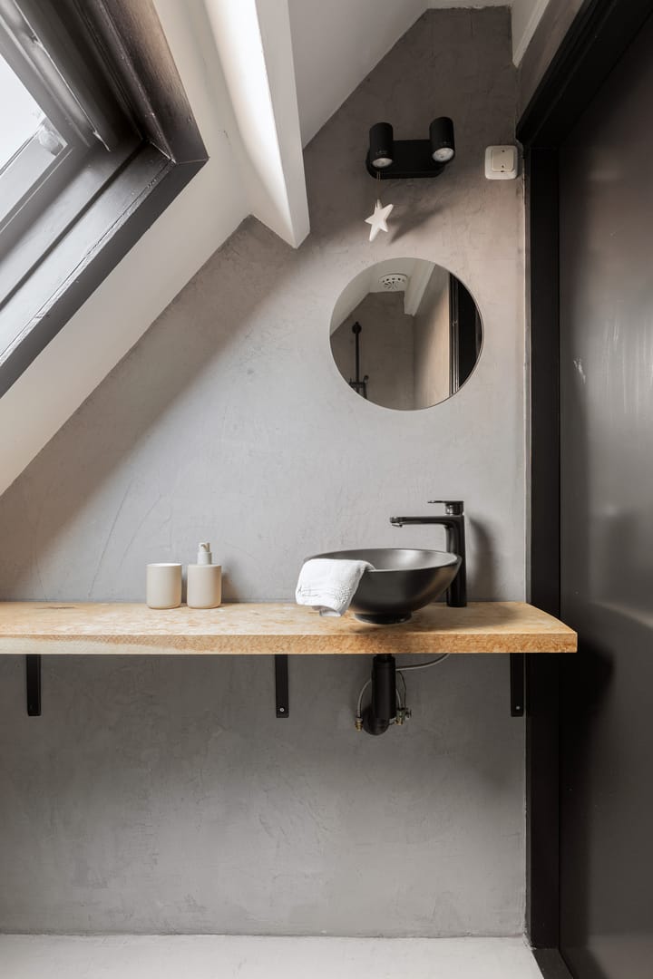 Foto 38 van Op de Hoogte 7