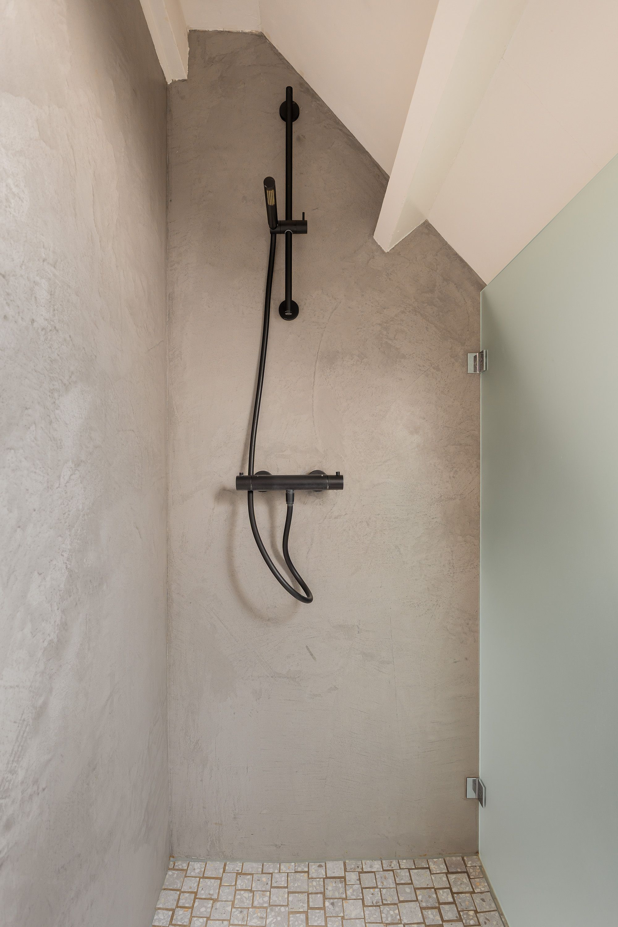 Foto 39 van Op de Hoogte 7