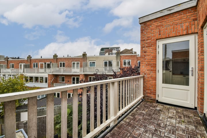 Photo 16 of Oranjestraat 13-RD