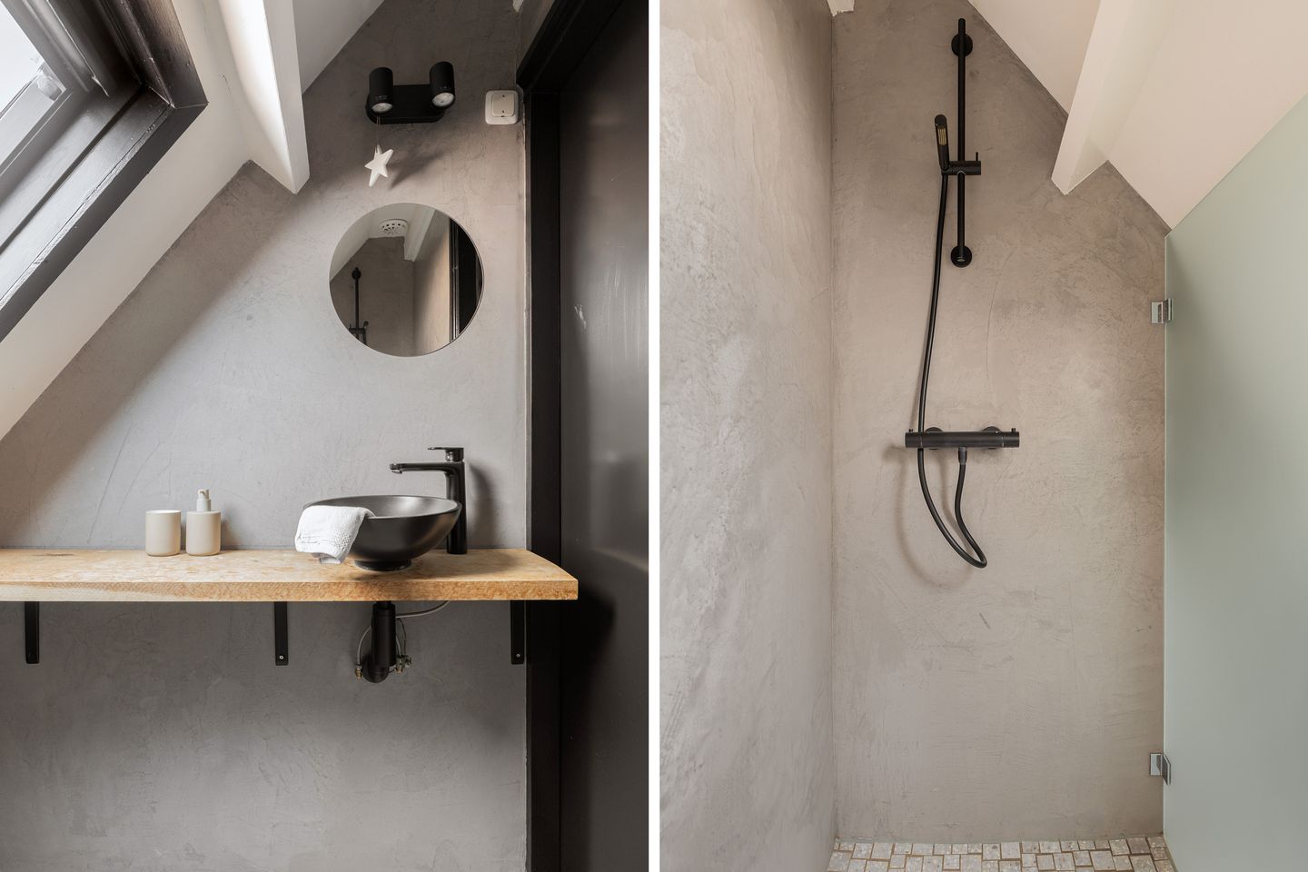 Foto 40 van Op de Hoogte 7