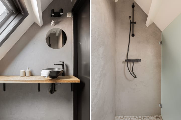 Foto 40 van Op de Hoogte 7