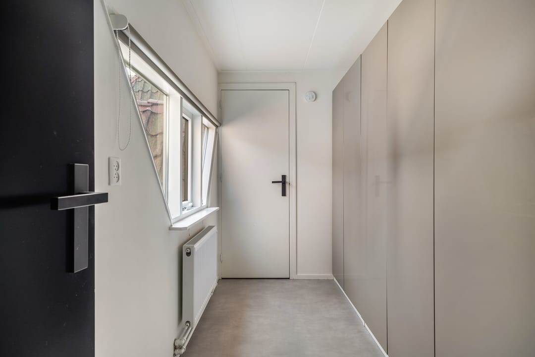 Foto 41 van Op de Hoogte 7