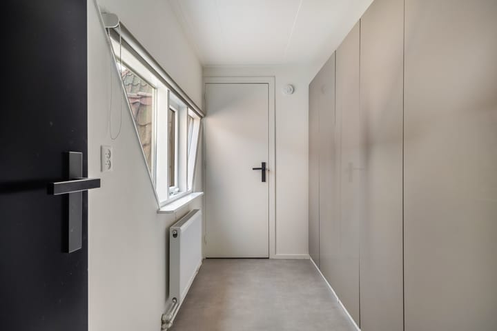 Foto 41 van Op de Hoogte 7