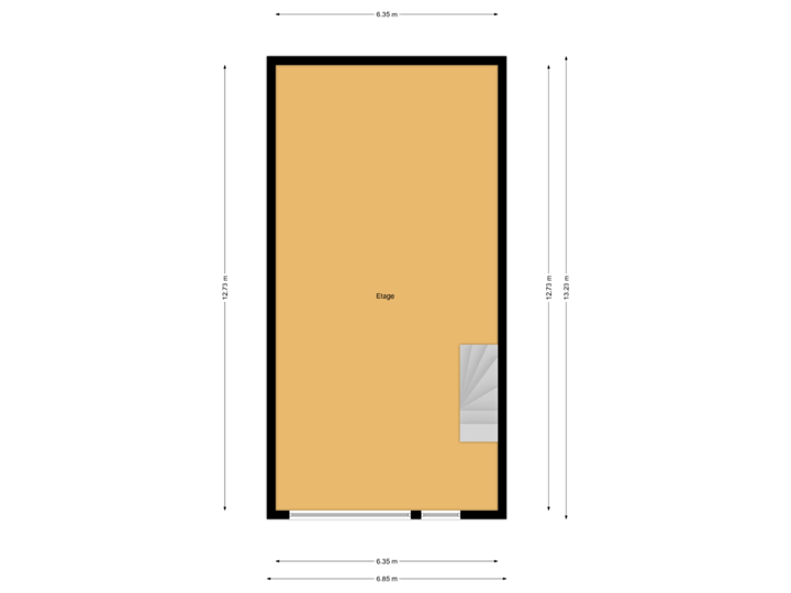 Etage