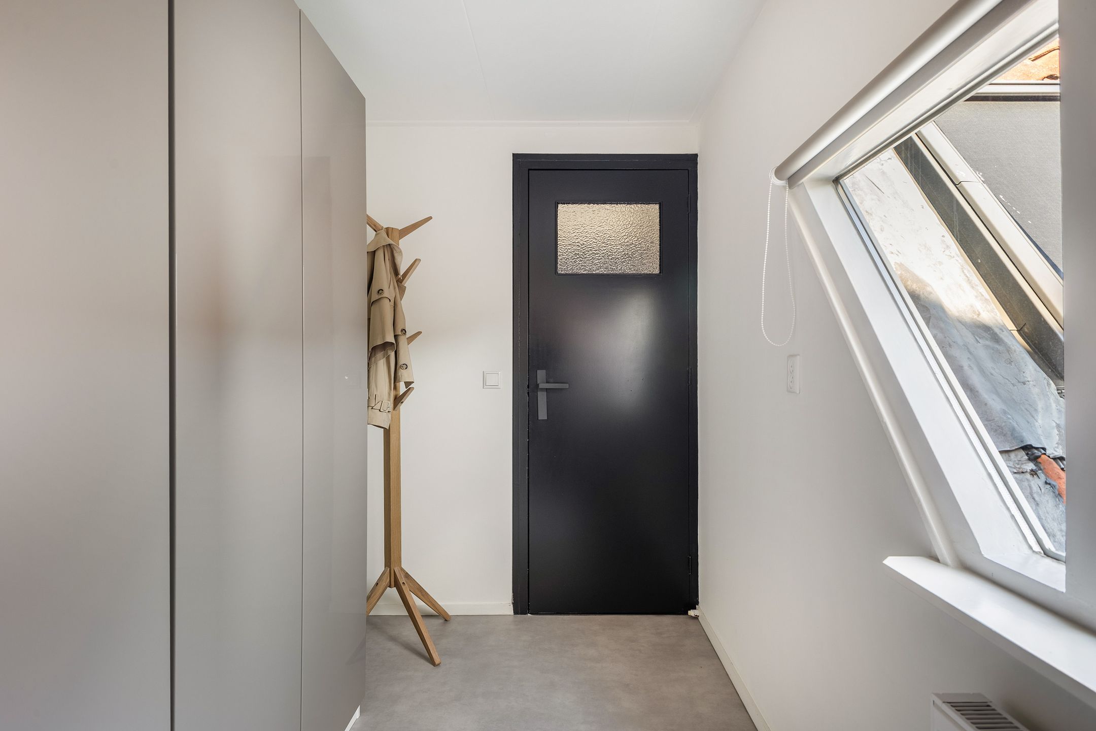 Foto 42 van Op de Hoogte 7