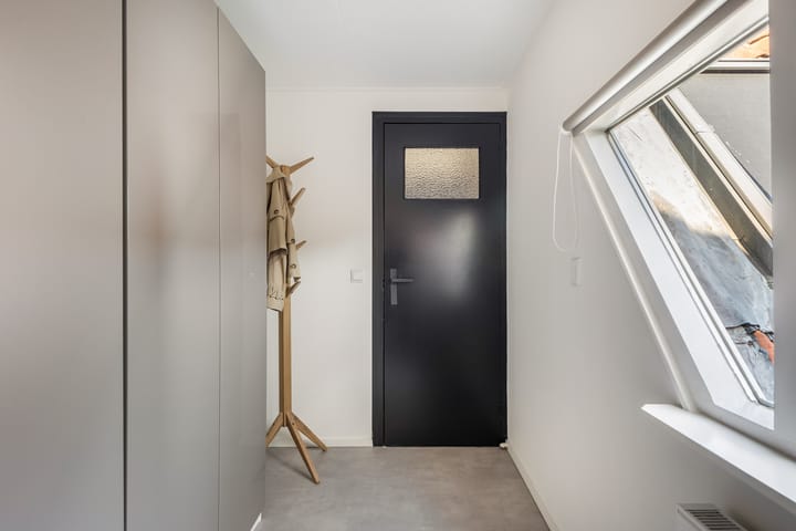 Foto 42 van Op de Hoogte 7