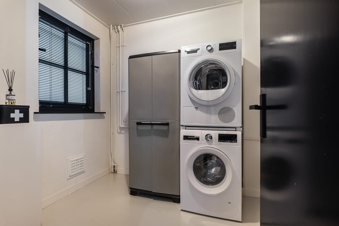 Foto 43 van Op de Hoogte 7