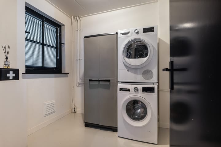 Foto 43 van Op de Hoogte 7