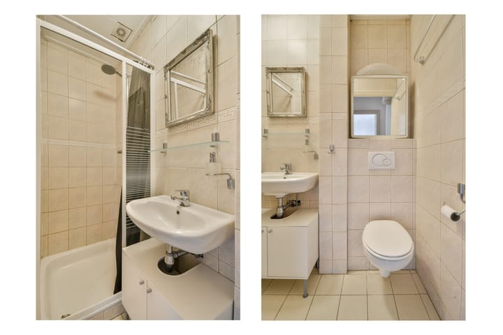 Photo 19 of Oranjestraat 13-RD