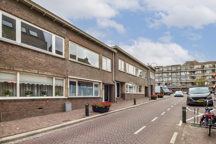 Photo 20 of Oranjestraat 13-RD