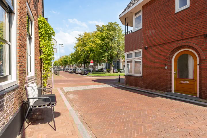 Foto 45 van Op de Hoogte 7