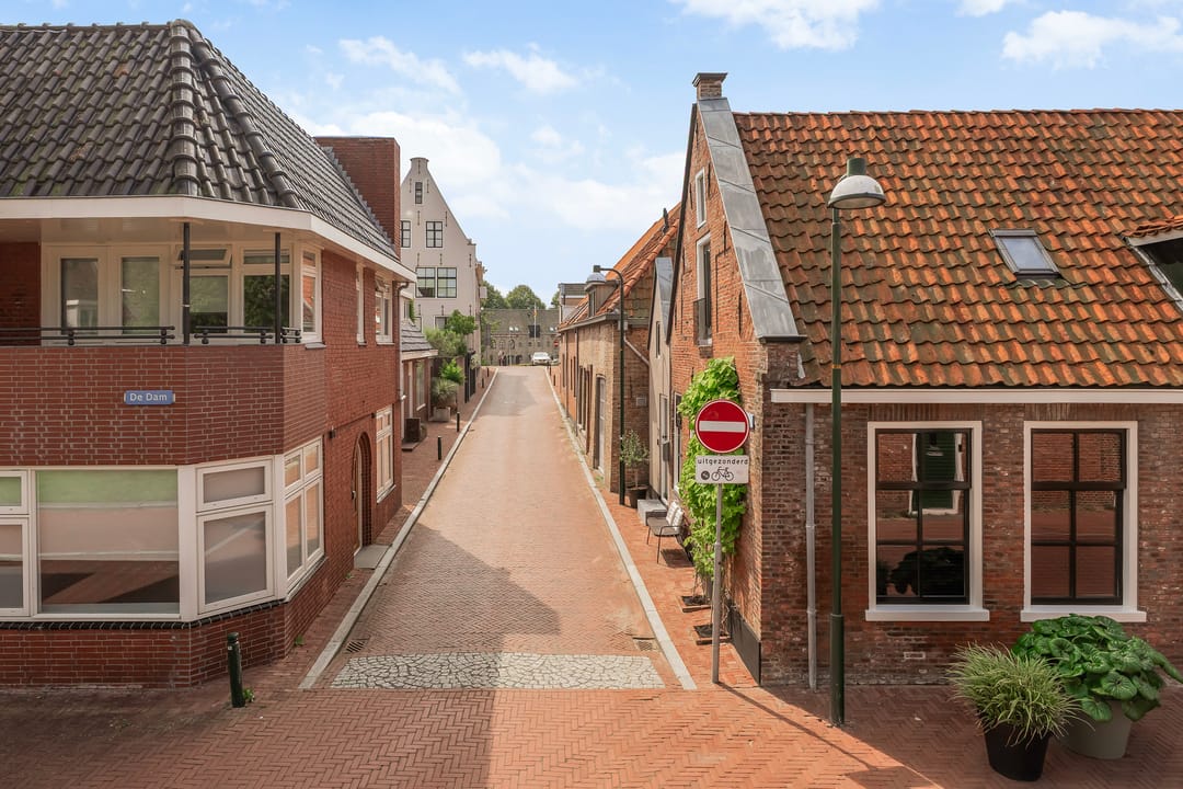 Foto 46 van Op de Hoogte 7