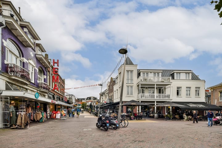 Photo 24 of Oranjestraat 13-RD