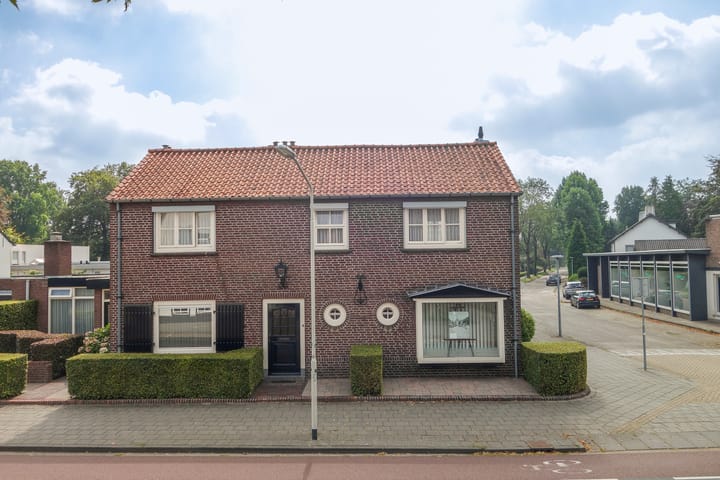 Foto 3 van Stationsstraat 63