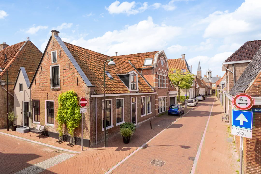 Foto 47 van Op de Hoogte 7