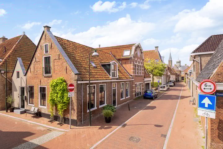 Foto 47 van Op de Hoogte 7