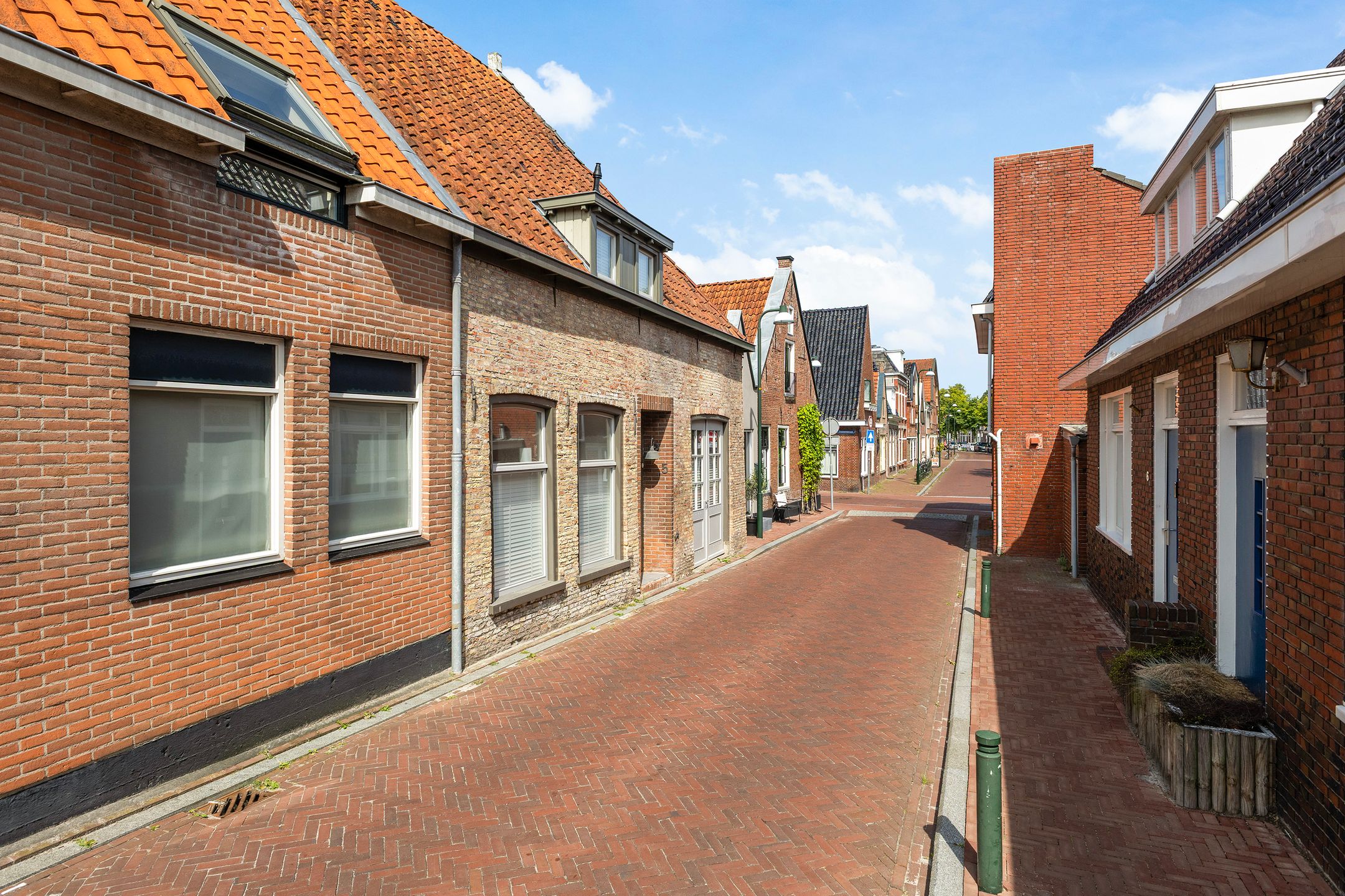 Foto 48 van Op de Hoogte 7