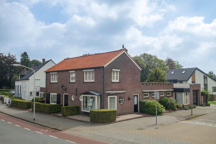 Stationsstraat 63
