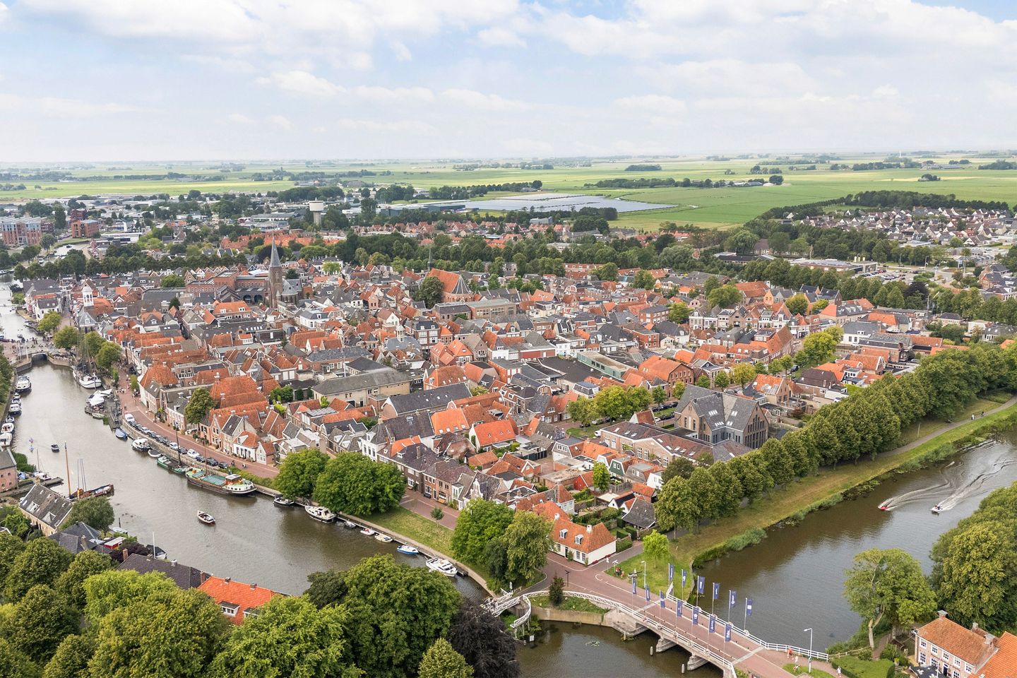 Foto 49 van Op de Hoogte 7