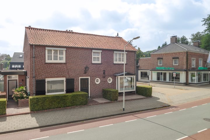 Foto 4 van Stationsstraat 63