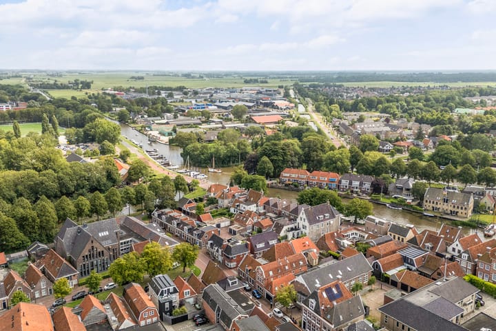 Foto 50 van Op de Hoogte 7