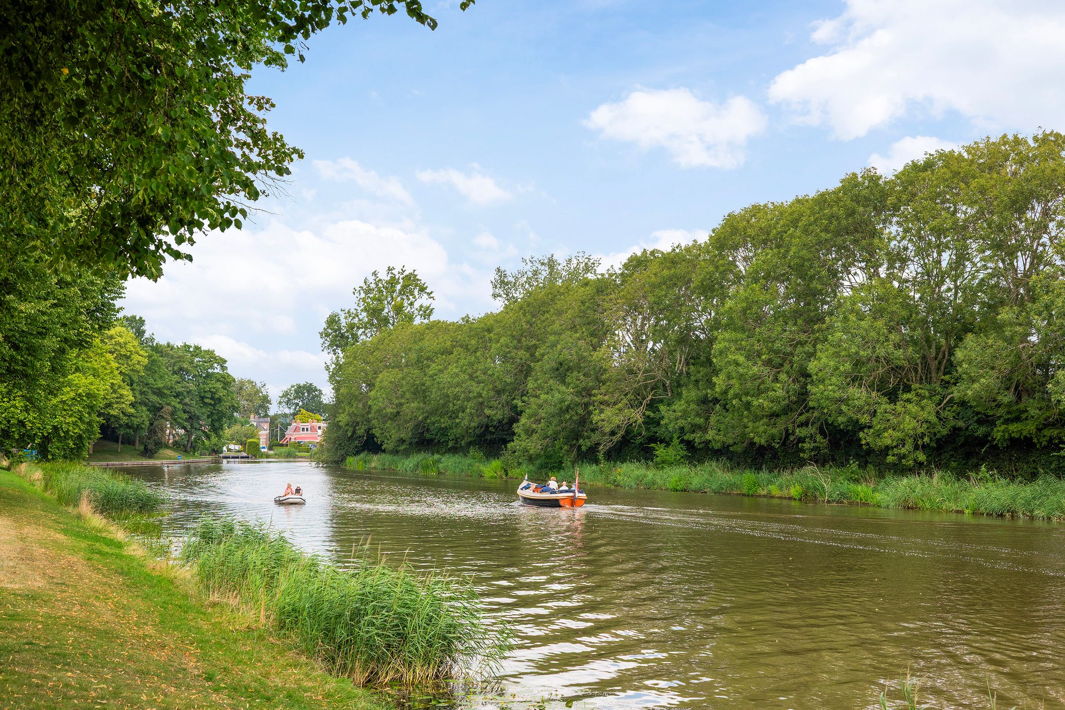 Foto 51 van Op de Hoogte 7