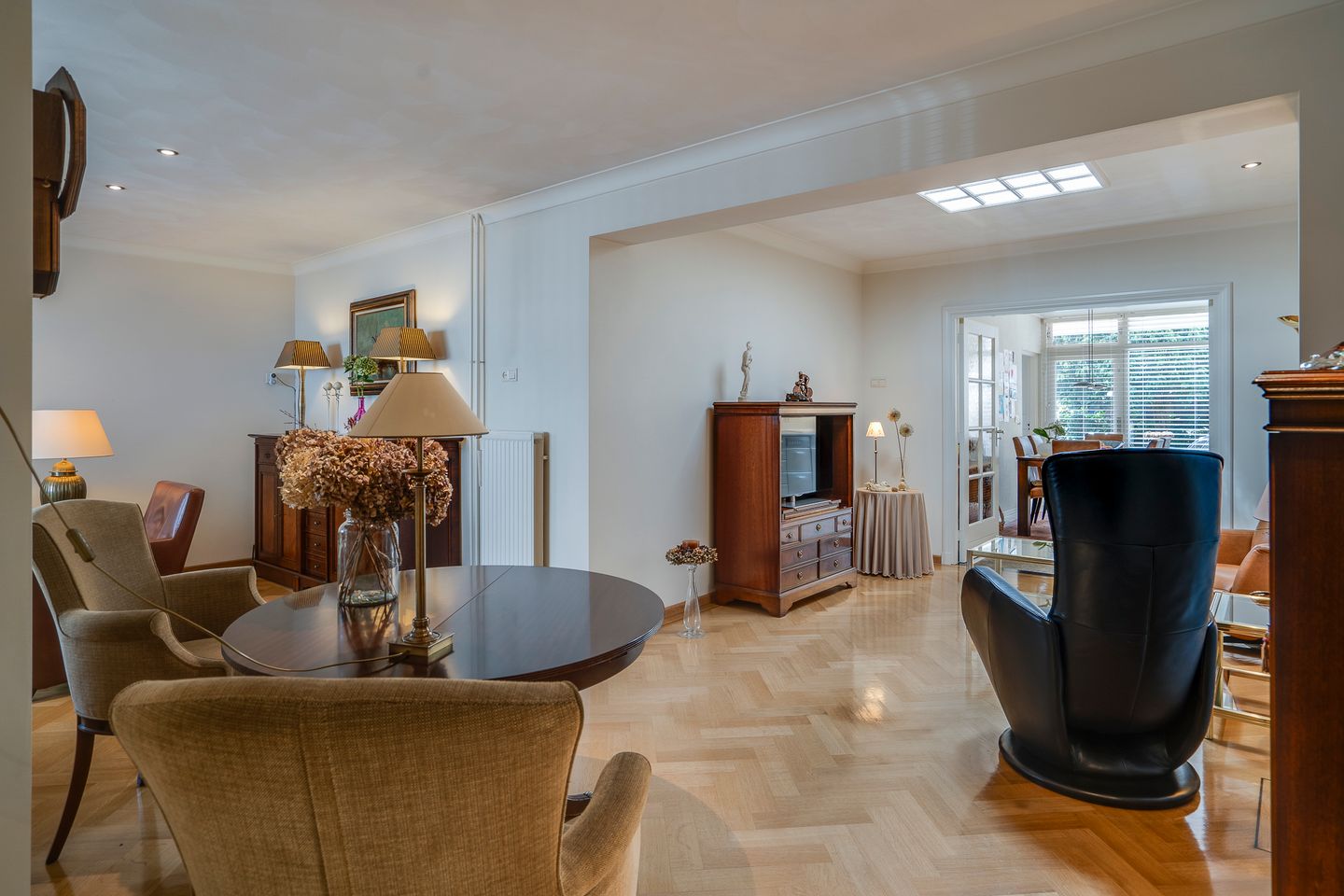 Foto 5 van Stationsstraat 63