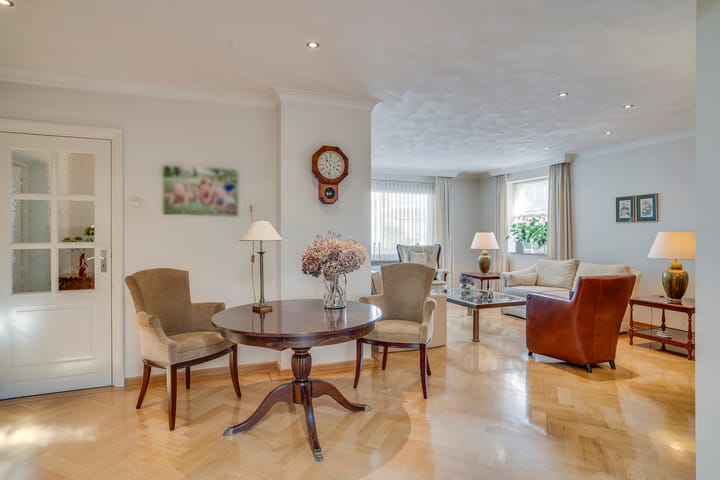 Foto 6 van Stationsstraat 63