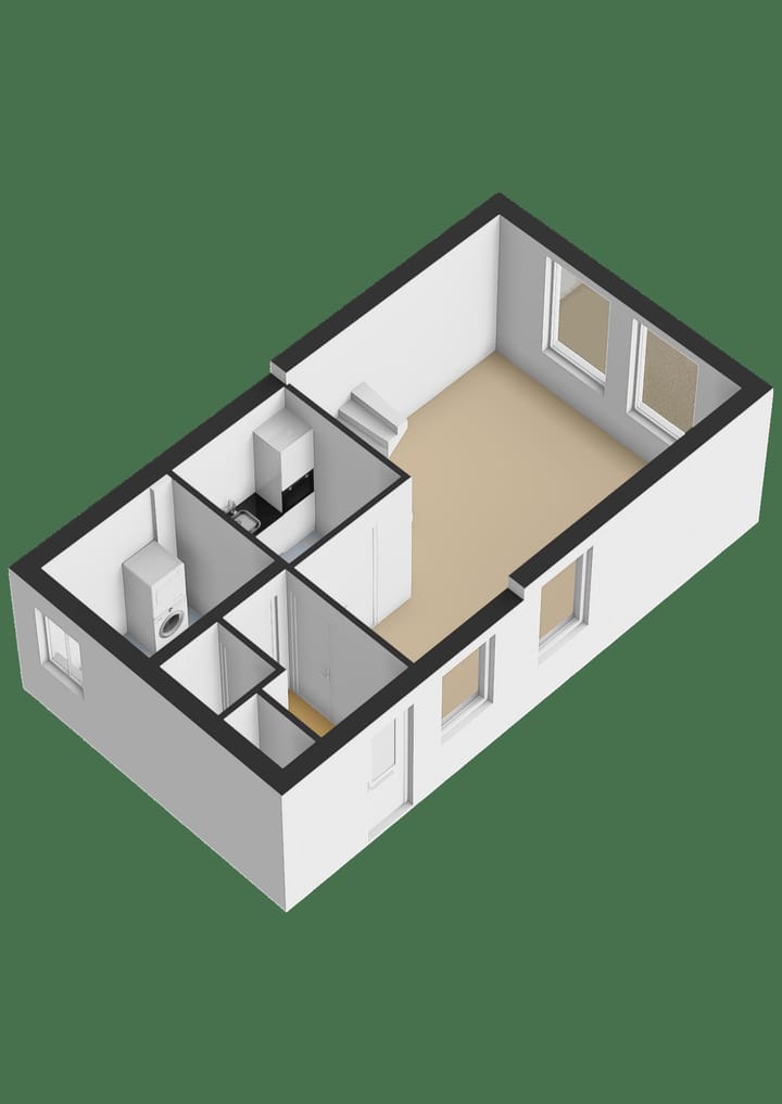 Foto 53 van Op de Hoogte 7