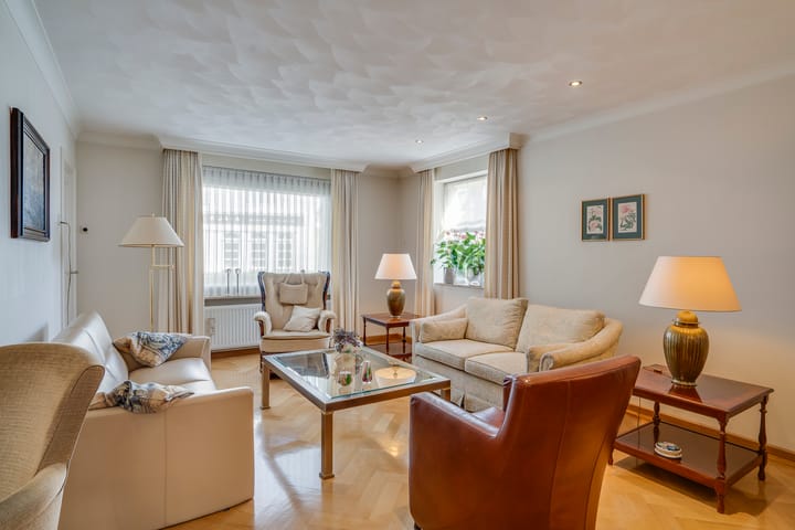 Foto 7 van Stationsstraat 63