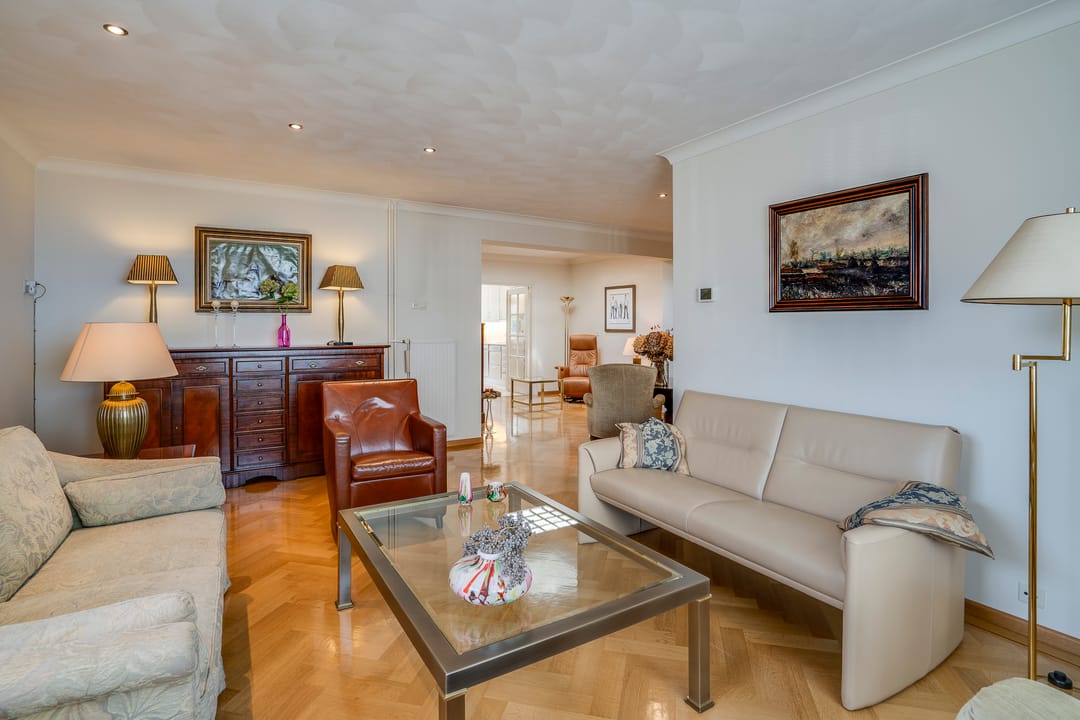 Foto 8 van Stationsstraat 63