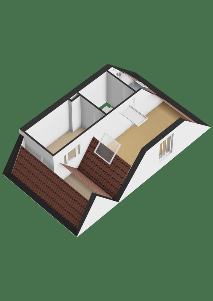 Foto 55 van Op de Hoogte 7