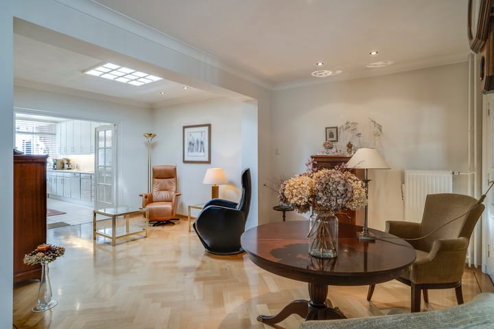 Foto 9 van Stationsstraat 63