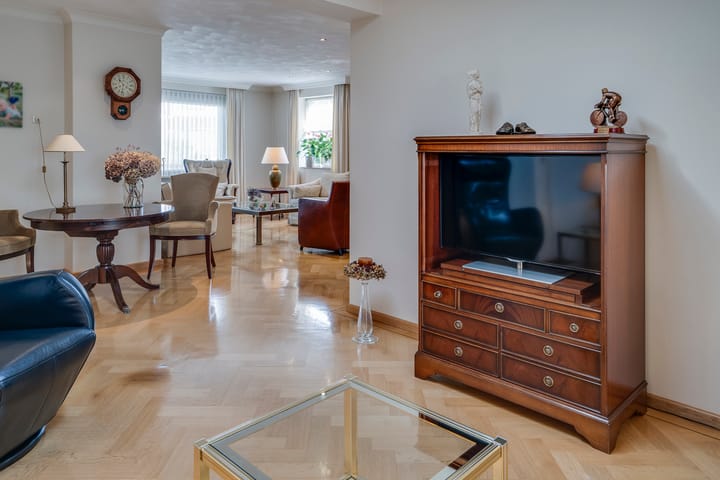 Foto 10 van Stationsstraat 63