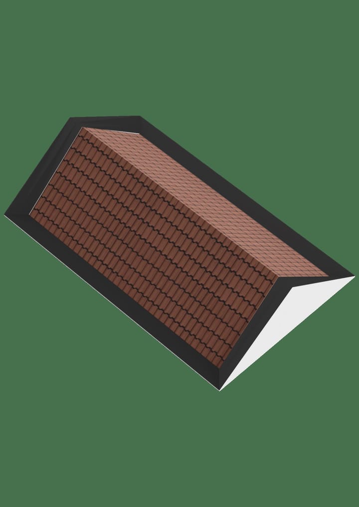 Foto 57 van Op de Hoogte 7