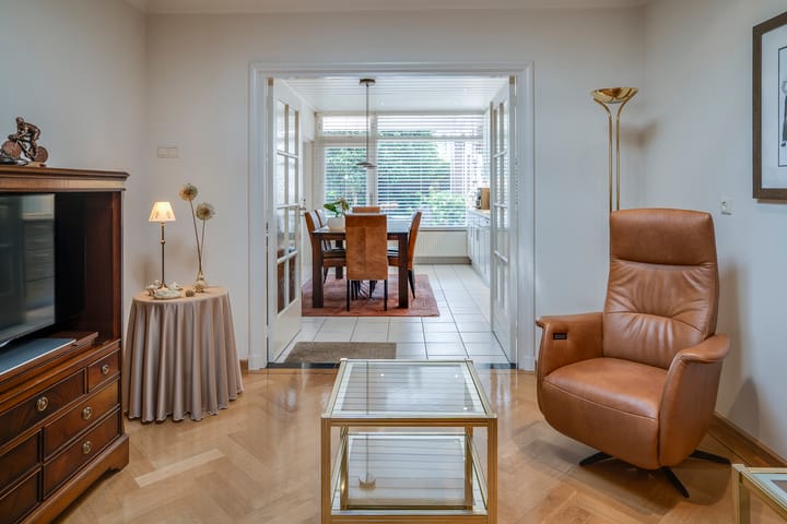 Foto 11 van Stationsstraat 63