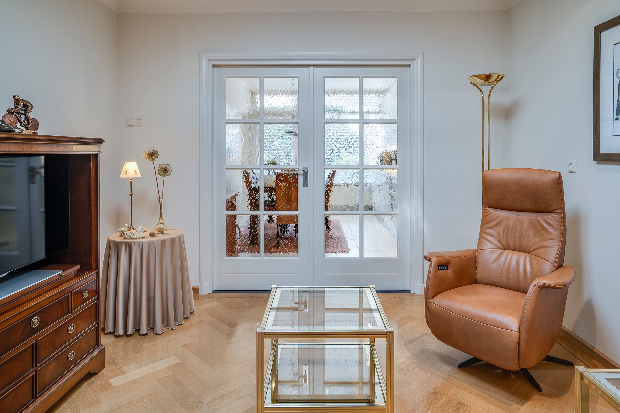 Foto 12 van Stationsstraat 63