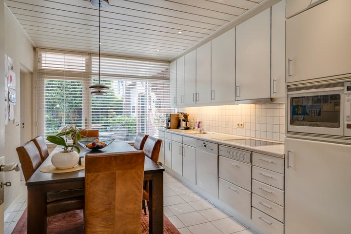 Foto 13 van Stationsstraat 63