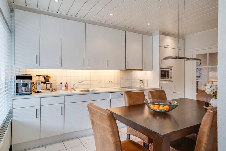 Foto 14 van Stationsstraat 63