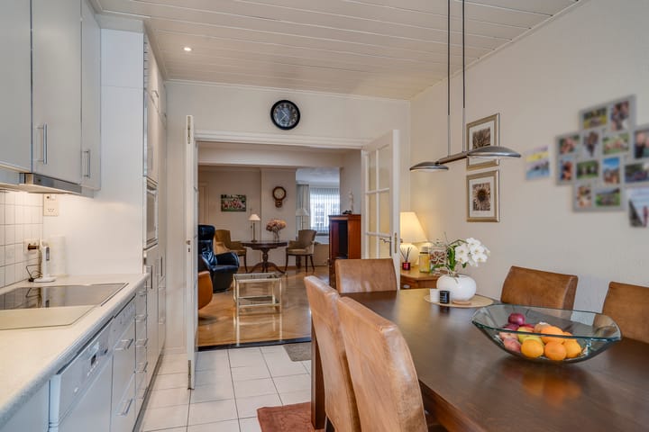 Foto 15 van Stationsstraat 63