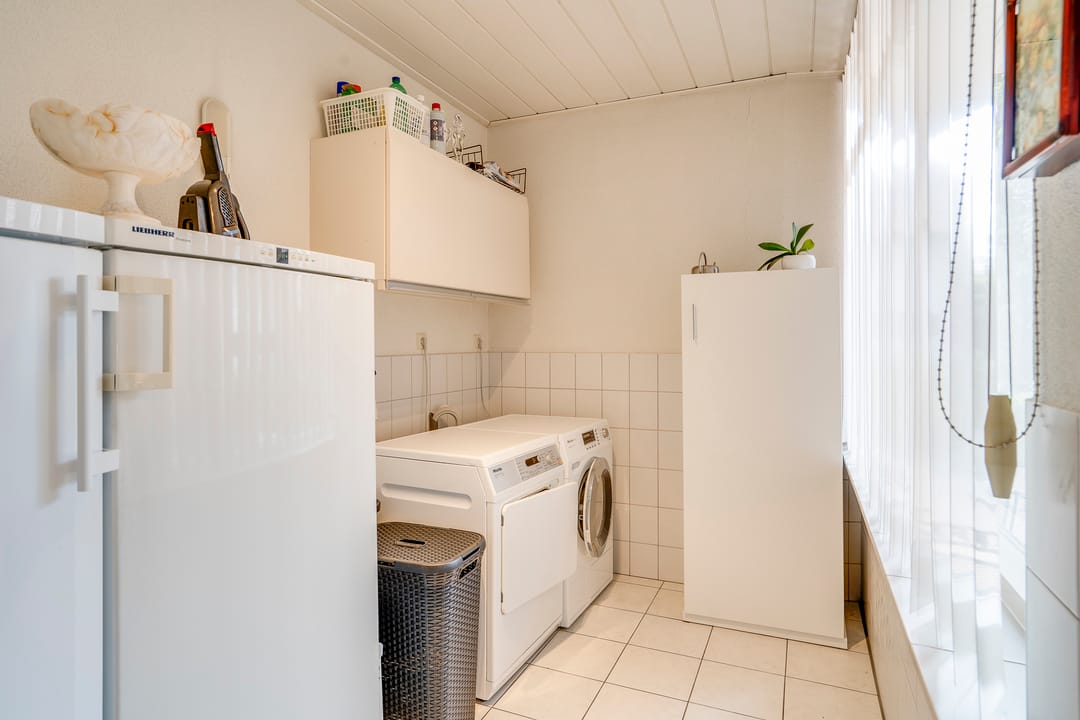 Foto 16 van Stationsstraat 63