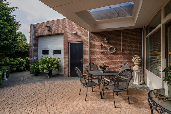 Foto 17 van Stationsstraat 63