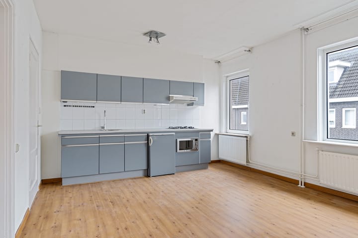 Foto 3 van Marktstraat 47