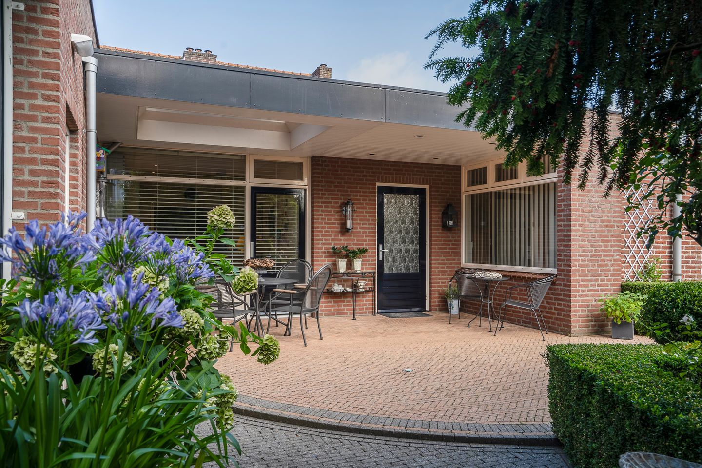 Foto 19 van Stationsstraat 63