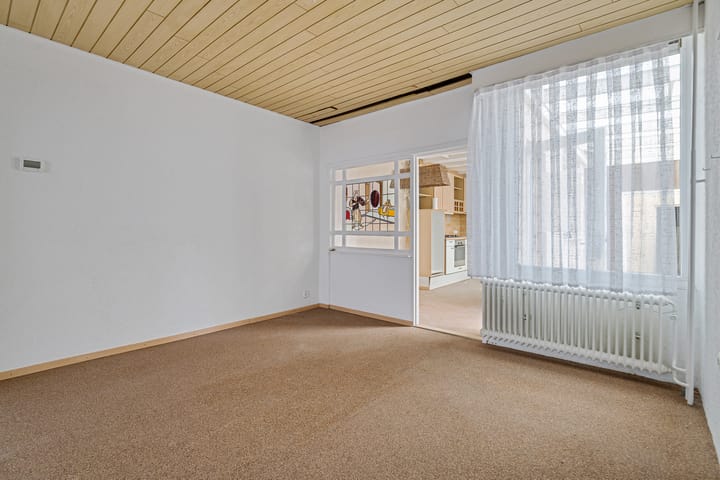 Foto 5 van Marktstraat 47