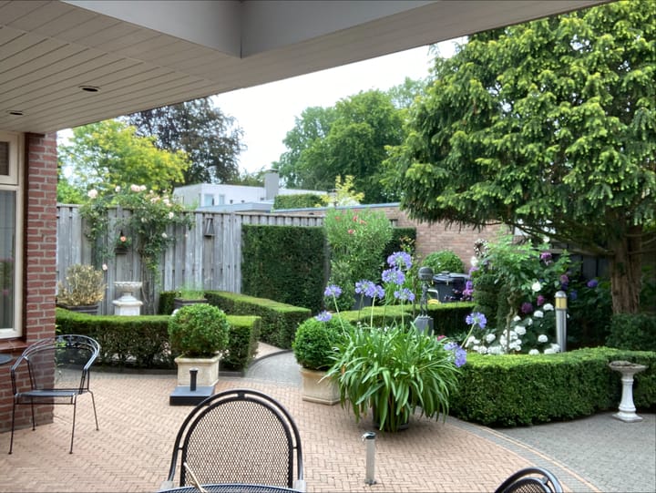 Foto 20 van Stationsstraat 63