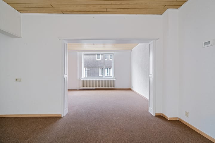 Foto 6 van Marktstraat 47