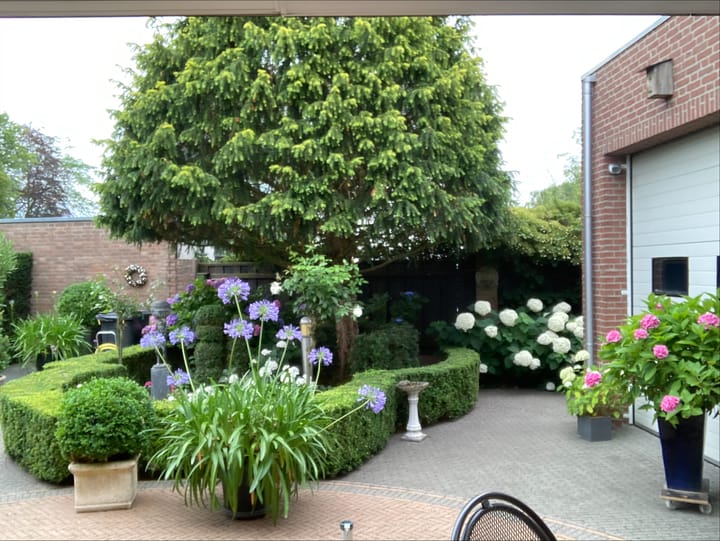 Foto 21 van Stationsstraat 63