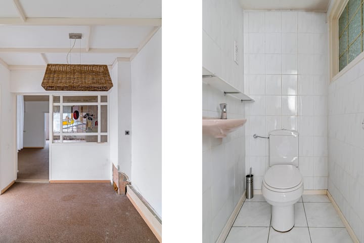 Foto 7 van Marktstraat 47